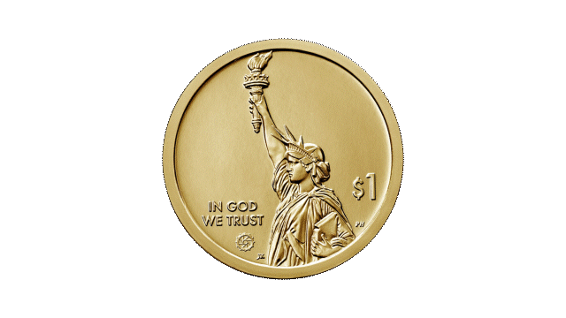 Foreign Exchange Services - Online currency exchange platform